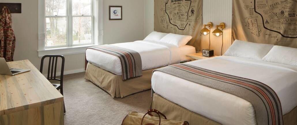 Quality Inn And Suites Boulder Creek Екстер'єр фото