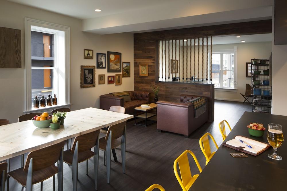 Quality Inn And Suites Boulder Creek Екстер'єр фото